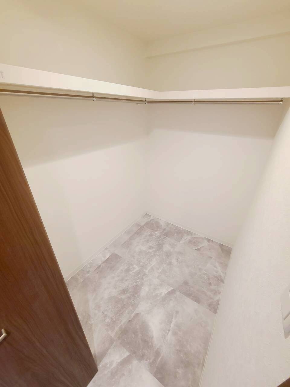 GROOVE上甲子園レジデンスの物件内観写真