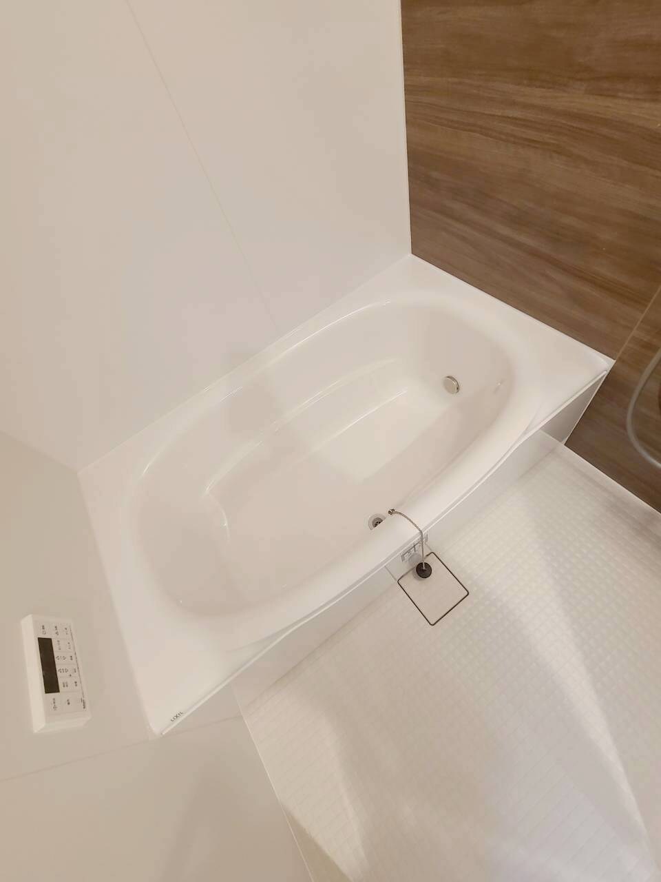 GROOVE上甲子園レジデンスの物件内観写真