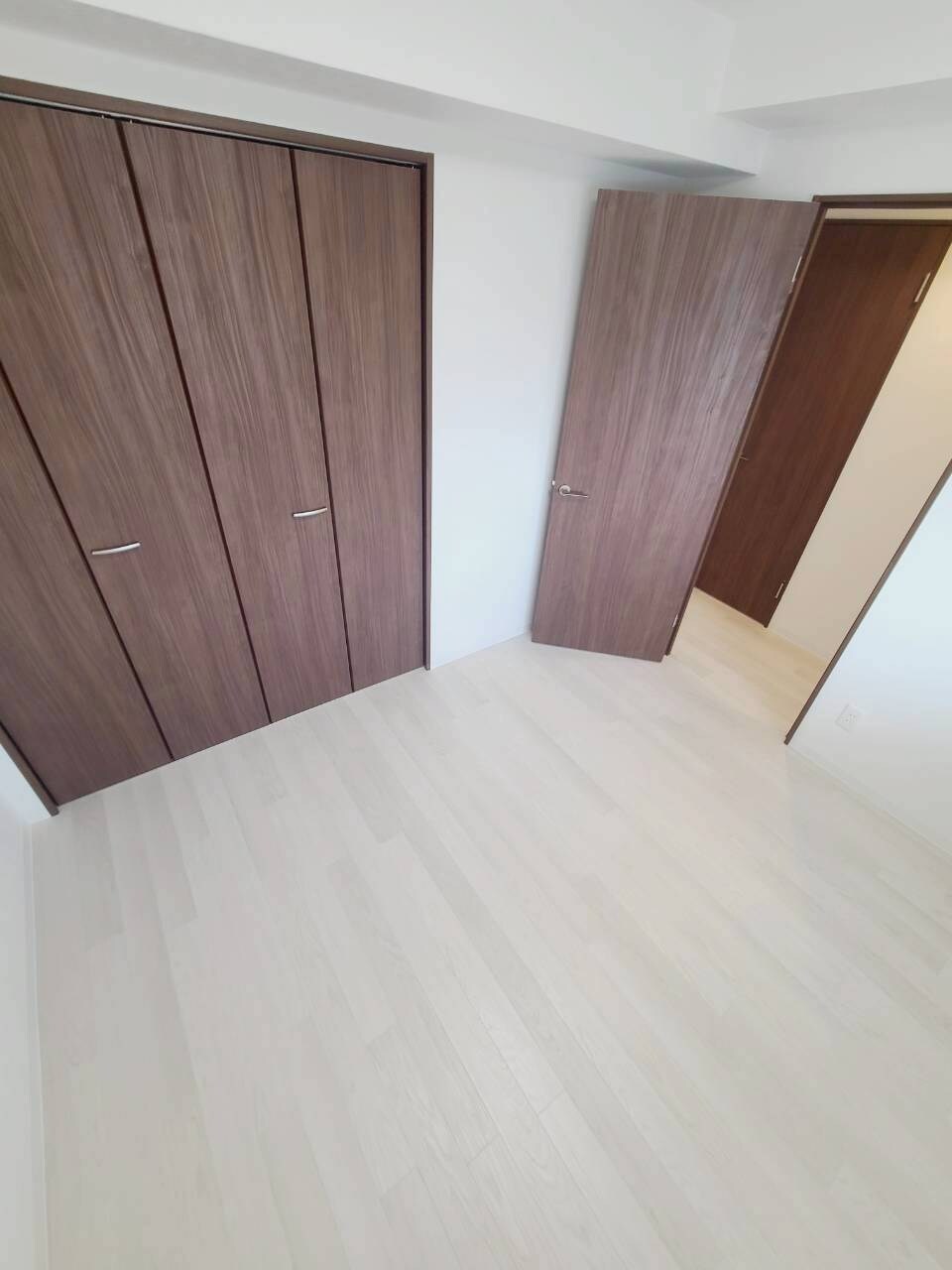 GROOVE上甲子園レジデンスの物件内観写真