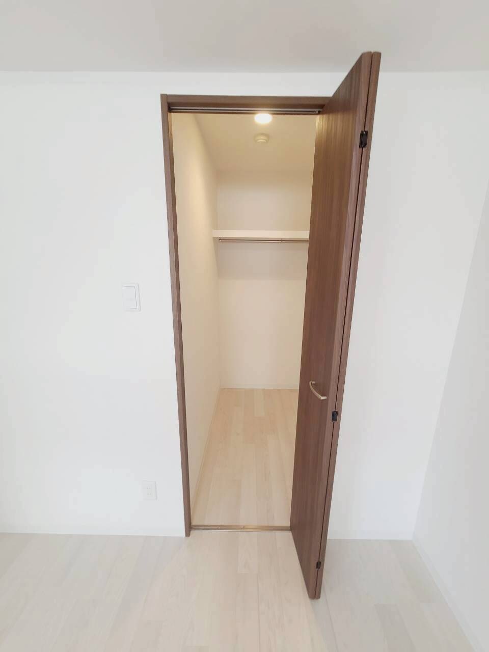 GROOVE上甲子園レジデンスの物件内観写真