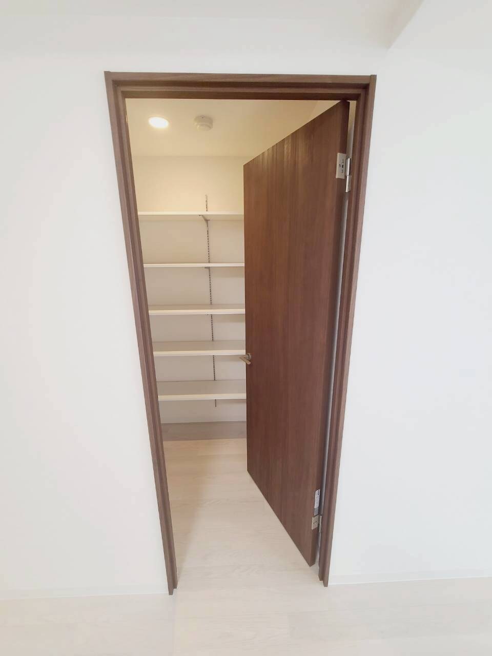 GROOVE上甲子園レジデンスの物件内観写真