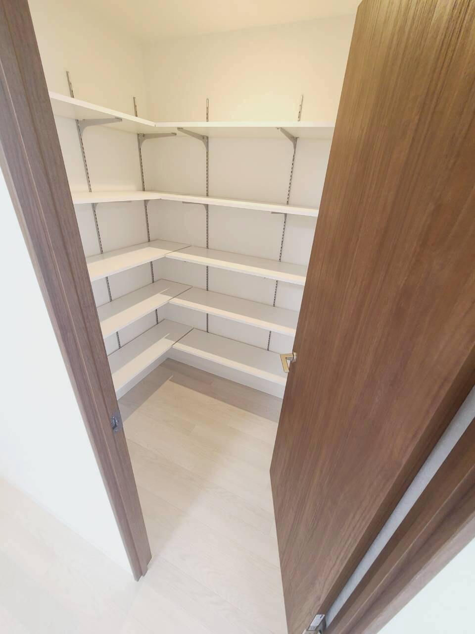 GROOVE上甲子園レジデンスの物件内観写真