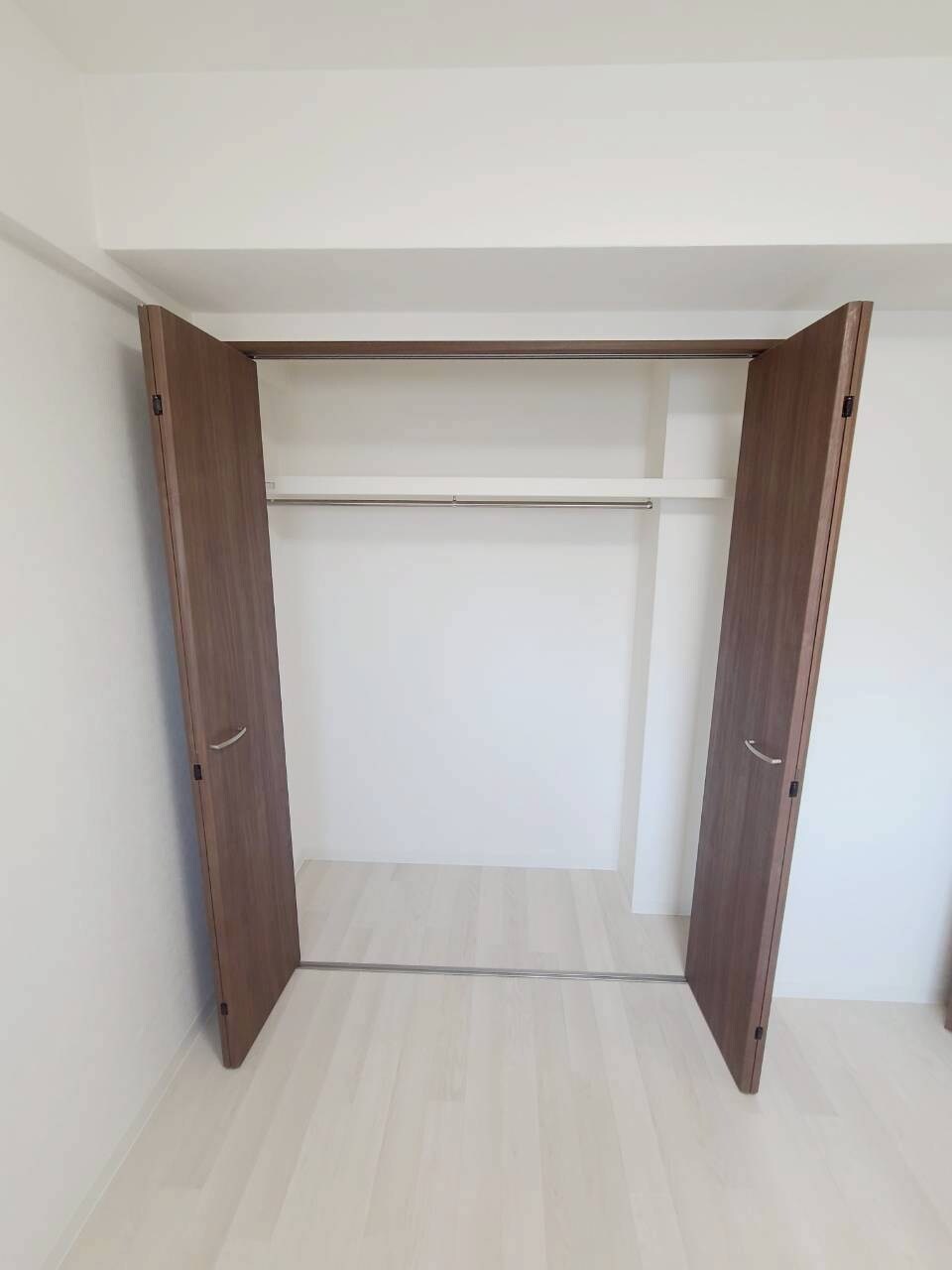 GROOVE上甲子園レジデンスの物件内観写真