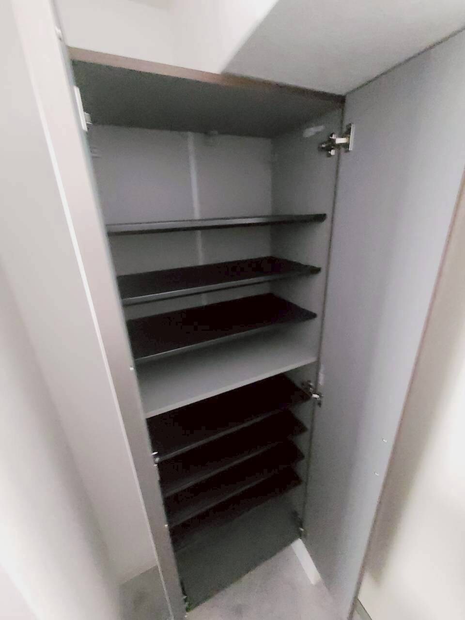 GROOVE上甲子園レジデンスの物件内観写真