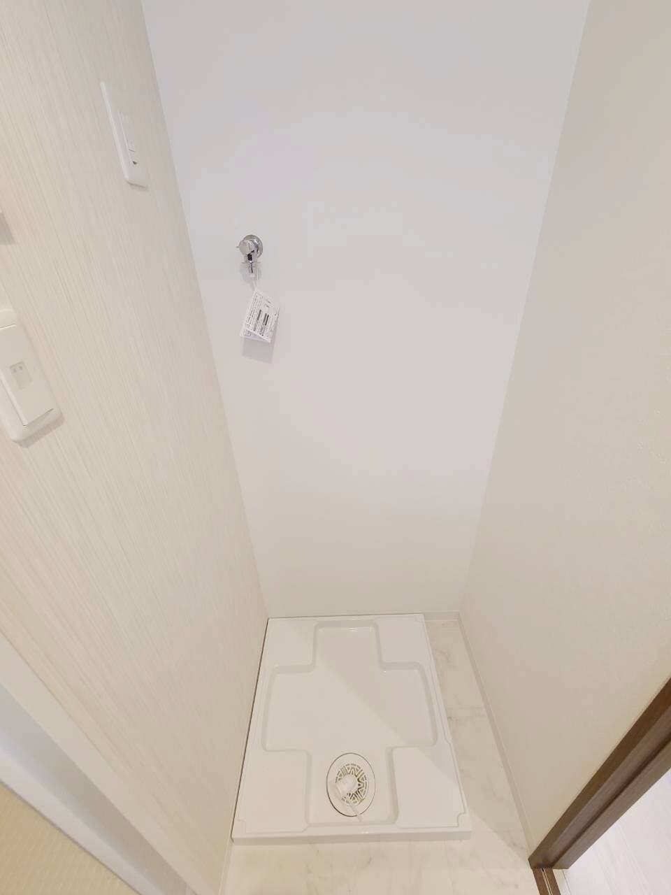 GROOVE上甲子園レジデンスの物件内観写真