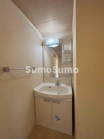 メゾン・ド・クレールの物件内観写真