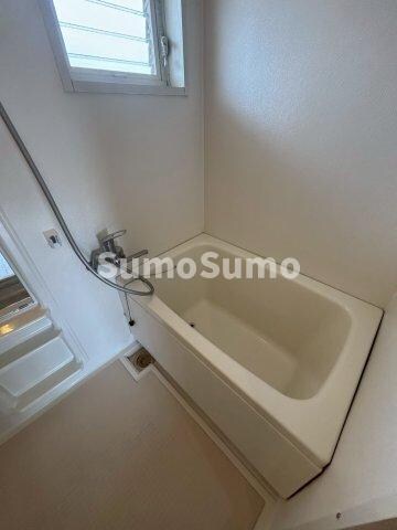 メゾン・ド・クレールの物件内観写真