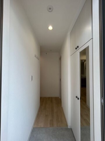 神戸駅 徒歩14分 1階の物件内観写真