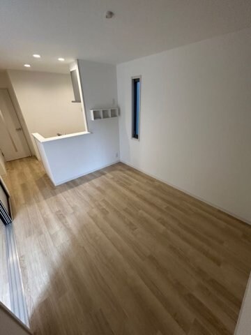 神戸駅 徒歩14分 1階の物件内観写真