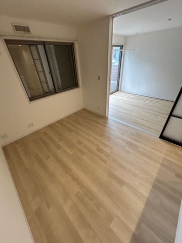 神戸駅 徒歩14分 1階の物件内観写真