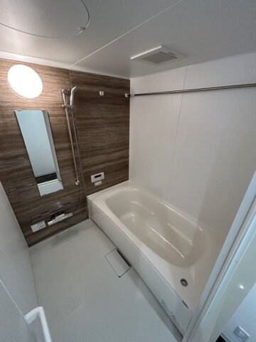 神戸駅 徒歩14分 1階の物件内観写真