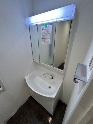 神戸駅 徒歩14分 1階の物件内観写真