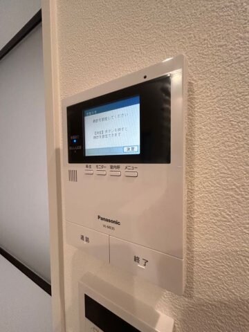 神戸駅 徒歩14分 1階の物件内観写真