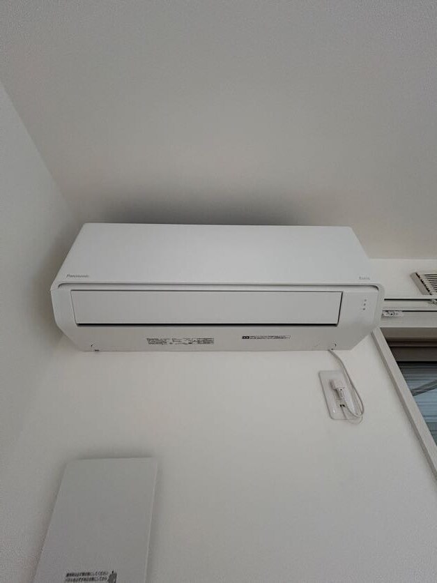 神戸駅 徒歩14分 1階の物件内観写真