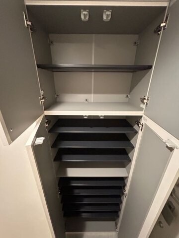 神戸駅 徒歩14分 1階の物件内観写真