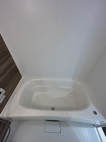 神戸駅 徒歩14分 1階の物件内観写真