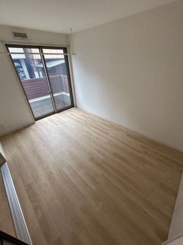 神戸駅 徒歩14分 1階の物件内観写真