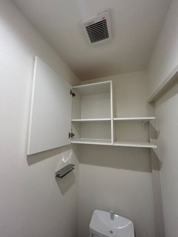 神戸駅 徒歩14分 1階の物件内観写真