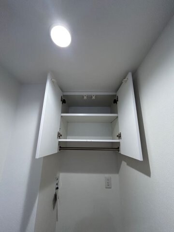 神戸駅 徒歩14分 1階の物件内観写真