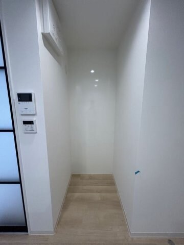 神戸駅 徒歩14分 1階の物件内観写真