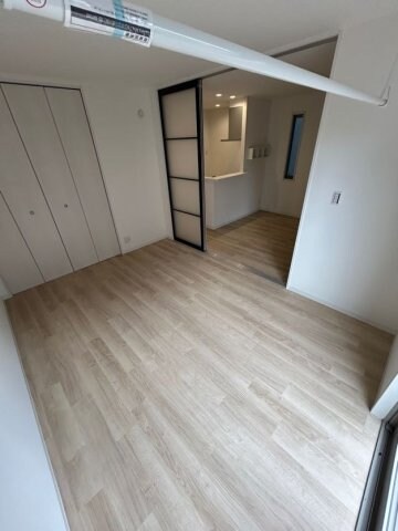 神戸駅 徒歩14分 1階の物件内観写真