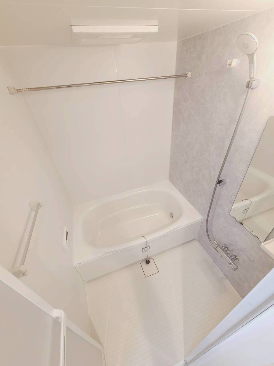 GROOVE上甲子園レジデンスの物件内観写真