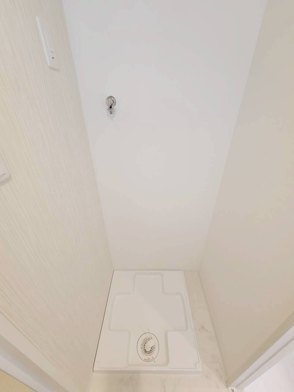 GROOVE上甲子園レジデンスの物件内観写真