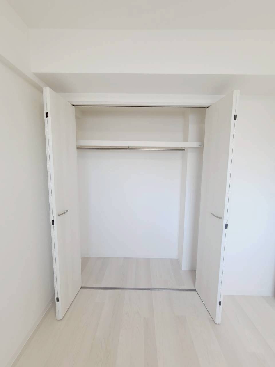 GROOVE上甲子園レジデンスの物件内観写真