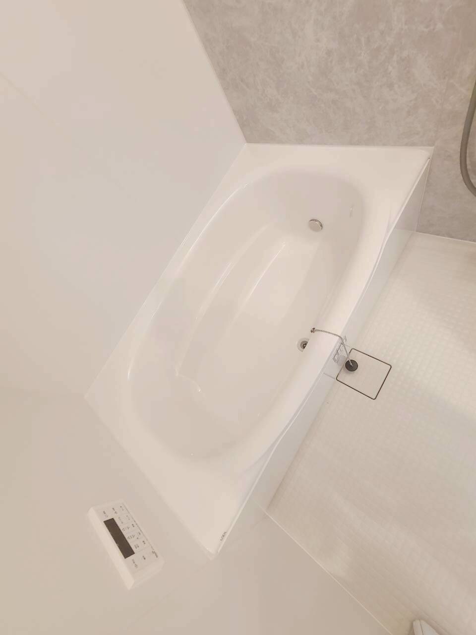 GROOVE上甲子園レジデンスの物件内観写真