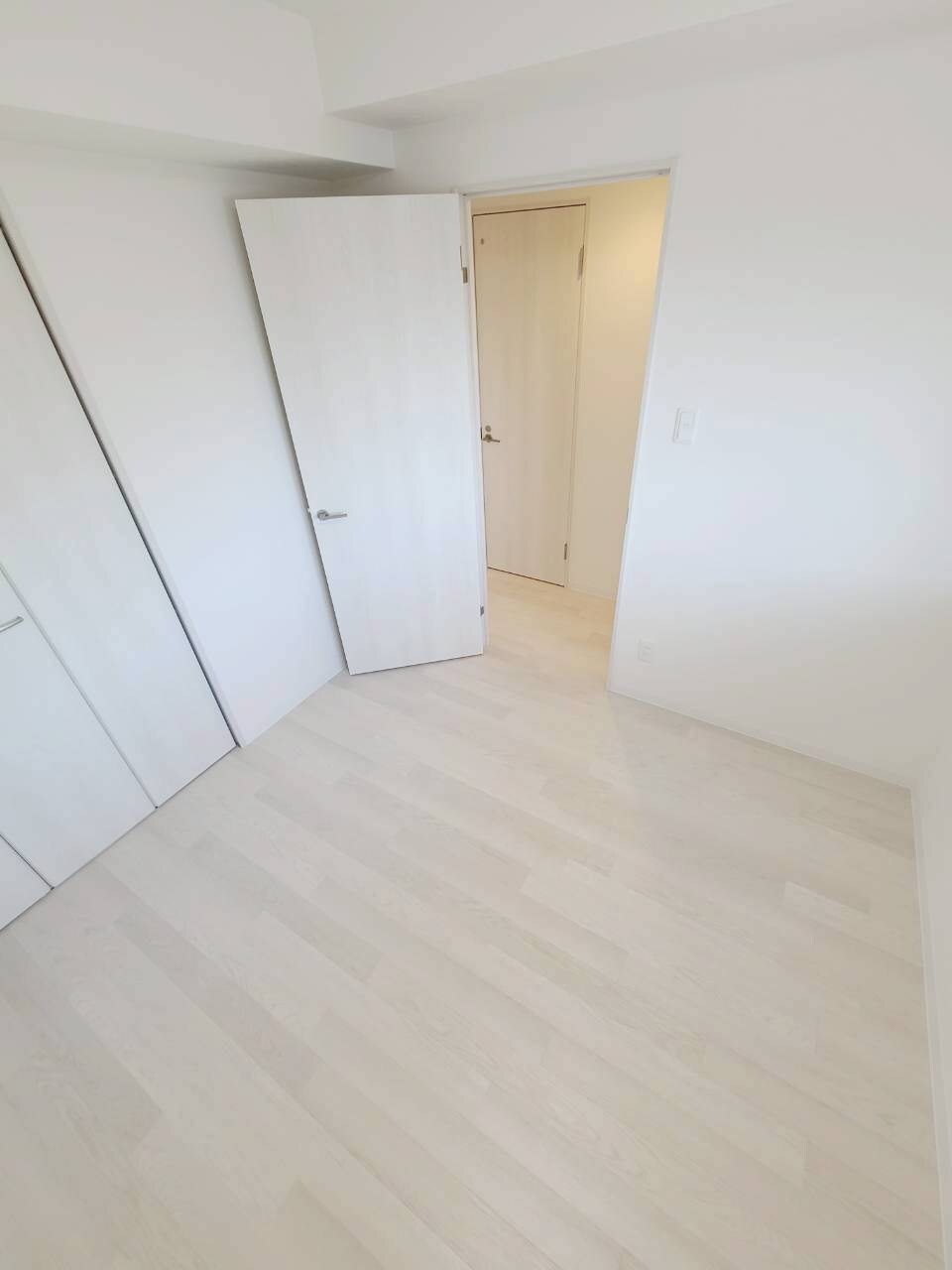 GROOVE上甲子園レジデンスの物件内観写真