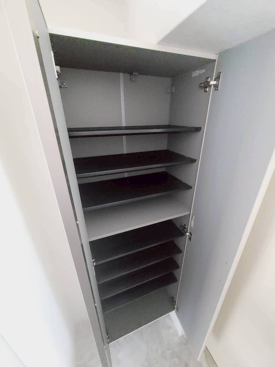 GROOVE上甲子園レジデンスの物件内観写真