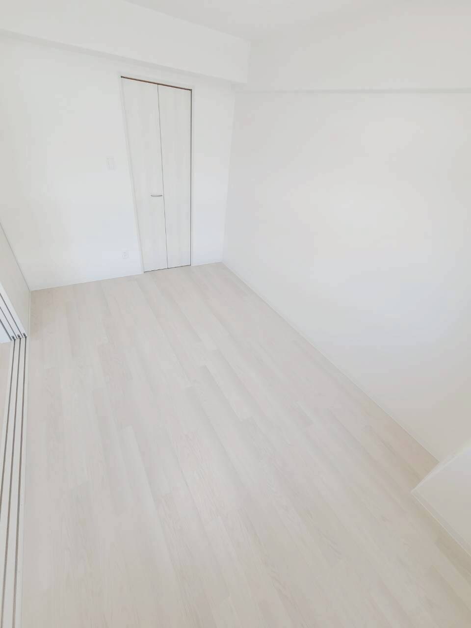 GROOVE上甲子園レジデンスの物件内観写真