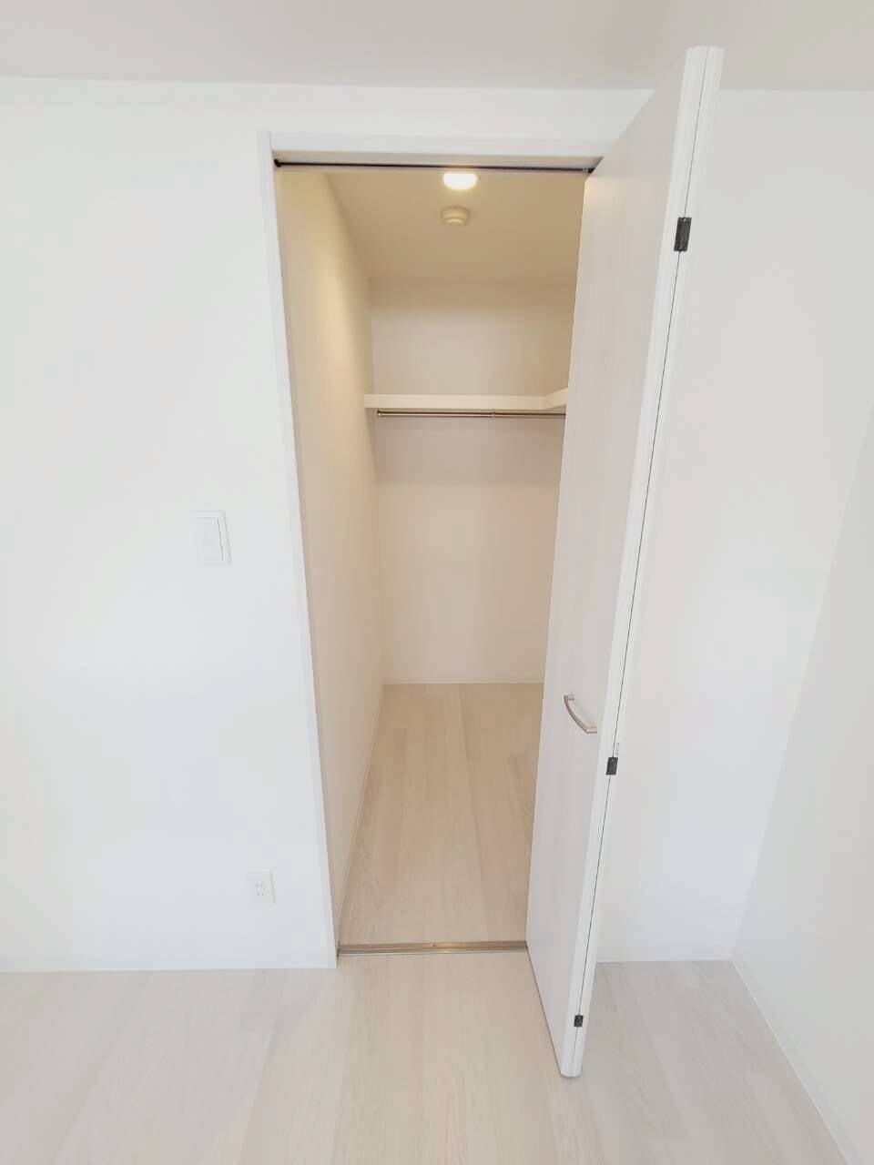 GROOVE上甲子園レジデンスの物件内観写真