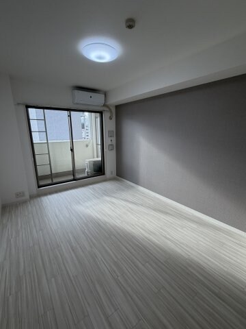 神戸駅 徒歩15分 9階の物件内観写真