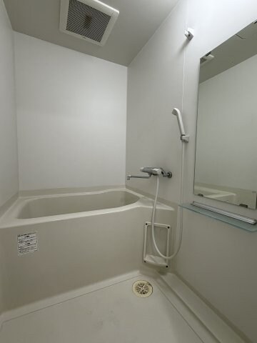 神戸駅 徒歩15分 9階の物件内観写真