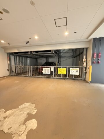 神戸駅 徒歩15分 9階の物件外観写真