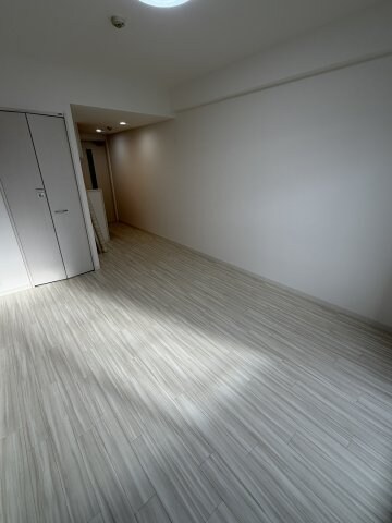 神戸駅 徒歩15分 9階の物件内観写真