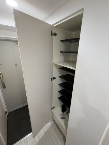 神戸駅 徒歩15分 9階の物件内観写真