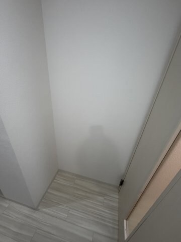 神戸駅 徒歩15分 9階の物件内観写真