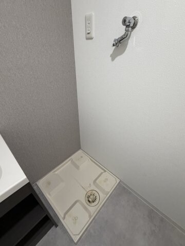 神戸駅 徒歩15分 9階の物件内観写真