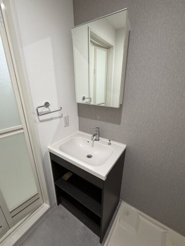 神戸駅 徒歩15分 9階の物件内観写真