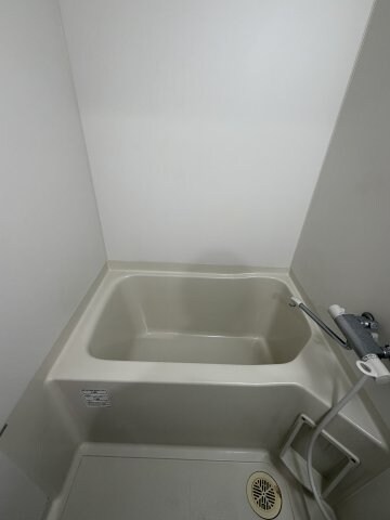 神戸駅 徒歩15分 9階の物件内観写真