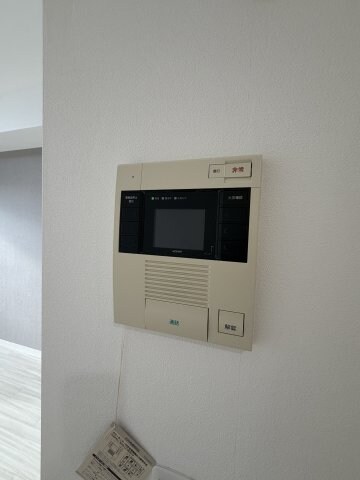 神戸駅 徒歩15分 9階の物件内観写真