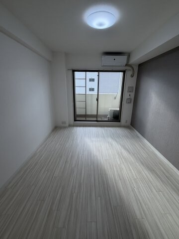 神戸駅 徒歩15分 9階の物件内観写真