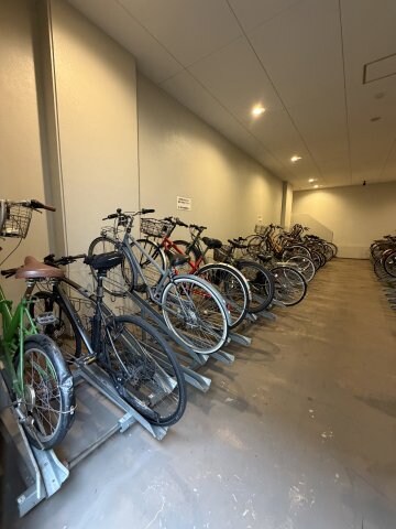 神戸駅 徒歩15分 9階の物件内観写真