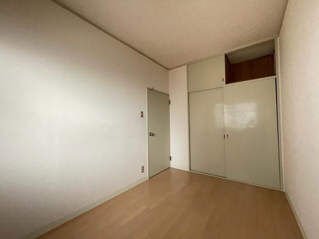 明石公園ハイタウンの物件内観写真