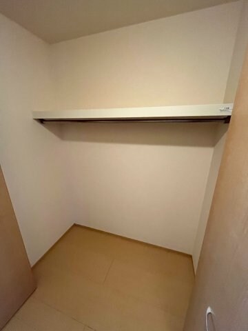 小林駅 徒歩10分 2階の物件内観写真