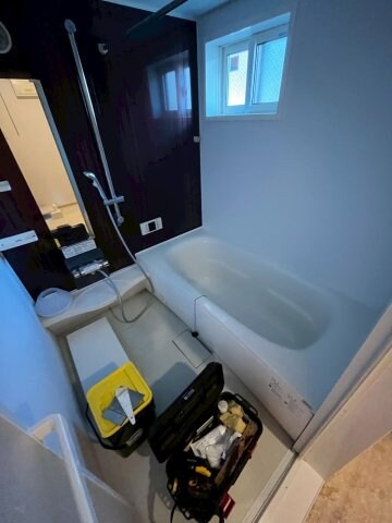 小林駅 徒歩10分 2階の物件内観写真