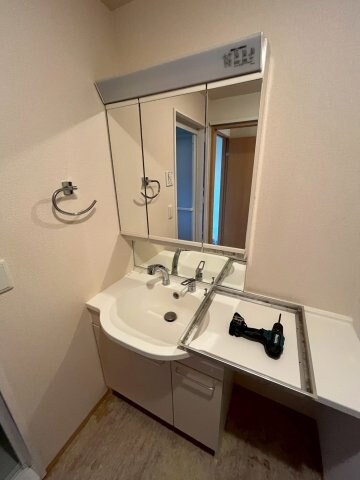 小林駅 徒歩10分 2階の物件内観写真