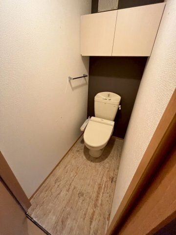 小林駅 徒歩10分 2階の物件内観写真